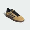IF9014 Originals Handball Spezial Овсяный Core Черный Кристально-белый (Мужской)