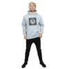 Disney Mens Alice In Wonderland Box Hoodie