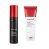 Набор для пилинга и увлажнения тела Peeling Shot 110 г + Капсульный лосьон для тела 230 мл