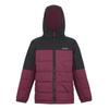 Regatta Childrens/Kids Lofthouse Insulated Jacket