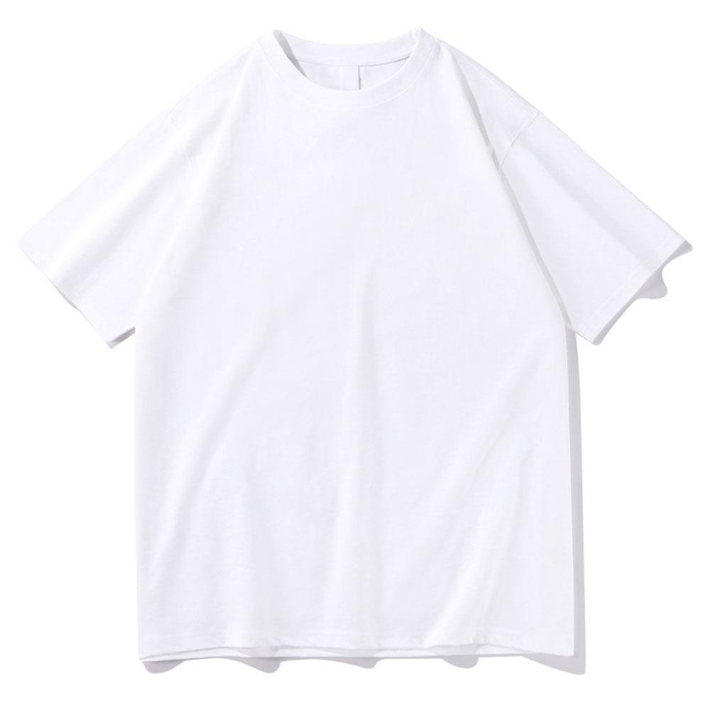 Kawaii Chiikawa T Shirt Unisex  Harajuku Graphic T-Shirt Unisex Japanese Anime Cartoon Casual Sand Cotton Tees Shirts Korea Clothes