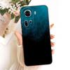 Чехол для Oppo Reno 11 5G Reno 11F CPH2603 Милый Кот Утка Мультяшная Обложка Мягкий Силиконовый Чехол Для Oppo Reno 11 Pro Reno11 F 5G Fundas