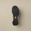 Arcteryx Men S Vertex Speed Low Afqfm09715