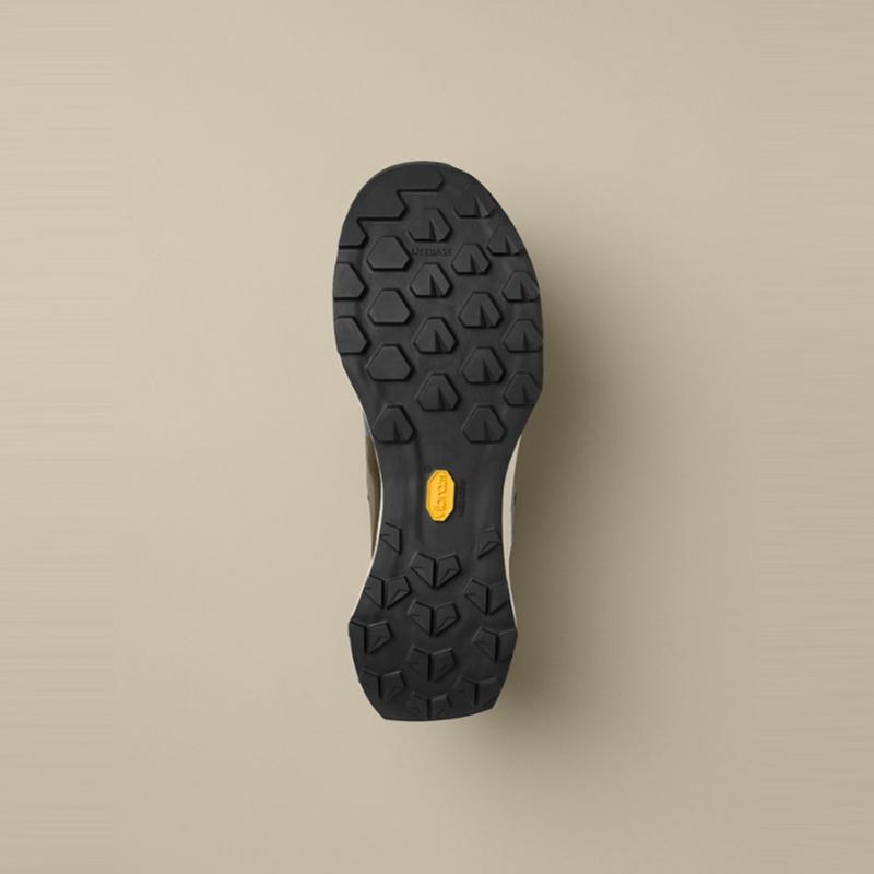 Arcteryx Men S Vertex Speed Low Afqfm09715