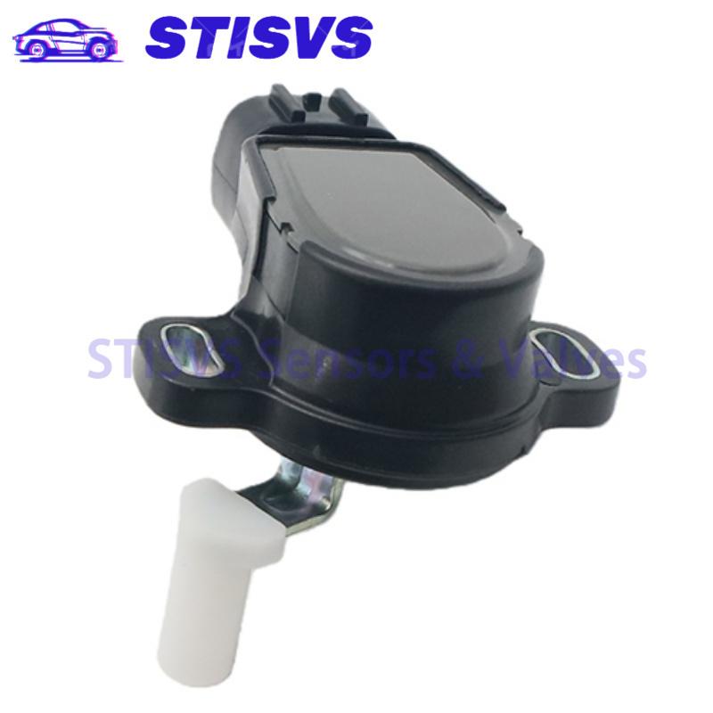 Accelerator Pedal Position Sensor APS For Toyota Car Parts Accessories 892815 89281 5 89281-5 198300-3040