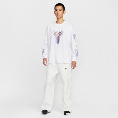 Men's T-Shirt Nike Dri Fit FW25 T Shirt Men's