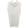 MM6 Maison Martin Margiela сделано в Италии Без рукавов Худи цельный S Женский Б/у