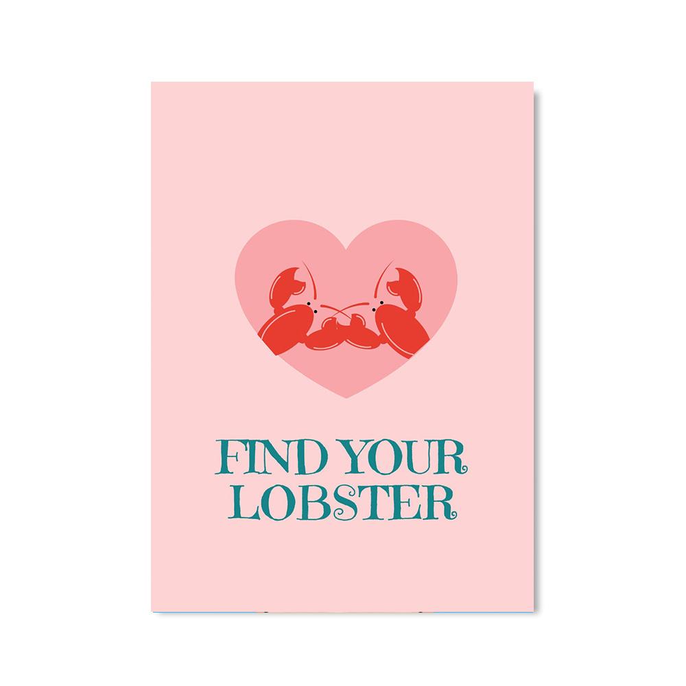 Новые тенденции Иллюстратор Плакаты Друзья Классика Телешоу Аксессуары Вонючий Кот Настенное Искусство Холст Картины Домашний Декор Без Рамки