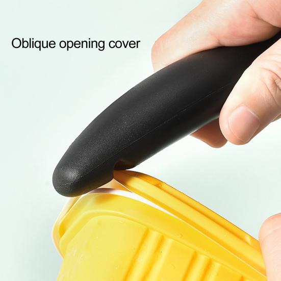 Ложка для мороженого с удобной ручкой. Прочная лопатка. Удобная обработка десертов. Изогнутая головка из нержавеющей стали.