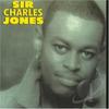 CD JONES, CHARLES - Sir Charles Jones  HMR0093 Hep' Me Records Japan Soul/Funk Used