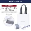 Серебряная пара ожерелий и matching ожерелья для пар Идеально для предложений Включает подарочный пакет и коробку [Поцелуй] (Набор 2) - Мужские Женские -