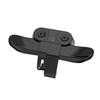 Ps4 Controller Paddles Extended Gamepad Back Button Attachment Joystick Rear Button With Turbo Key Adapter