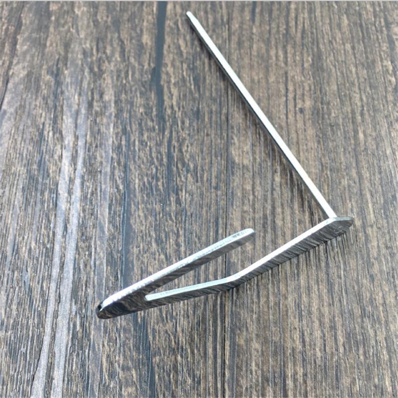 Бытовая швейная машина 5 мм с прогулочной лапкой Janome даже с низким хвостовиком