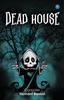 The Dead House by Hemant Bansal - Paperback Book