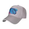 Dababy Baby  Caps Ball Cap Cap For Unisex Caps For Unisex Caps For Unisex Summer  Unisex Hat Baseball Cap