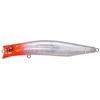 Приманка Megabass KAGELOU 100F GP Red Head