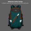 Travel Backpack Hiking Backpack Camping Backpack for Men Outdoor Sports Backpack Large Capacity