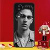 Чехол After Movie Hardin Scott для Honor Magic 6 Pro Magic 5 Lite 50 70 90 X6 X7 X8 X9 X6a X7a X8a X9a X8b X9b