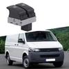 Car Electric Power Window Master Control Switch Regulator Fit for Transporter T5 2005 2009 7E09