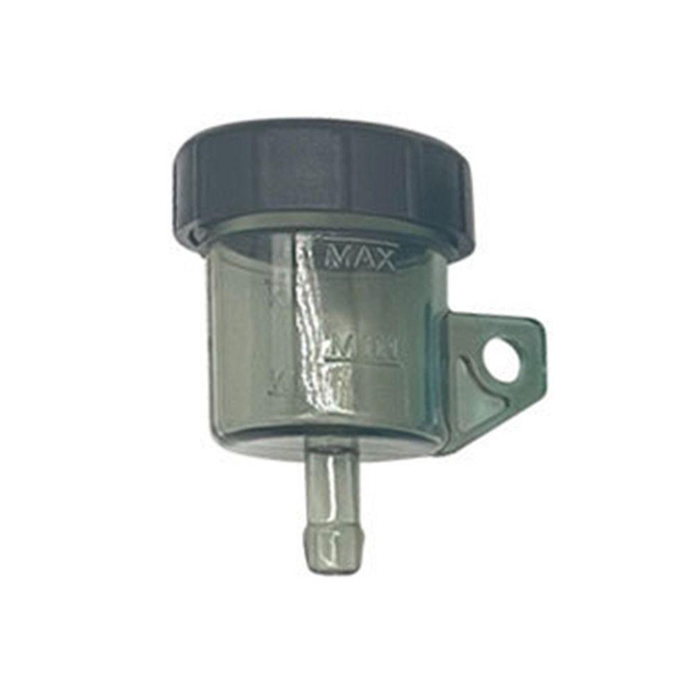 Ремонт масляного стакана мотоцикла своими руками. Аксессуары для бачка тормозной жидкости. Масляный стакан тормоза.