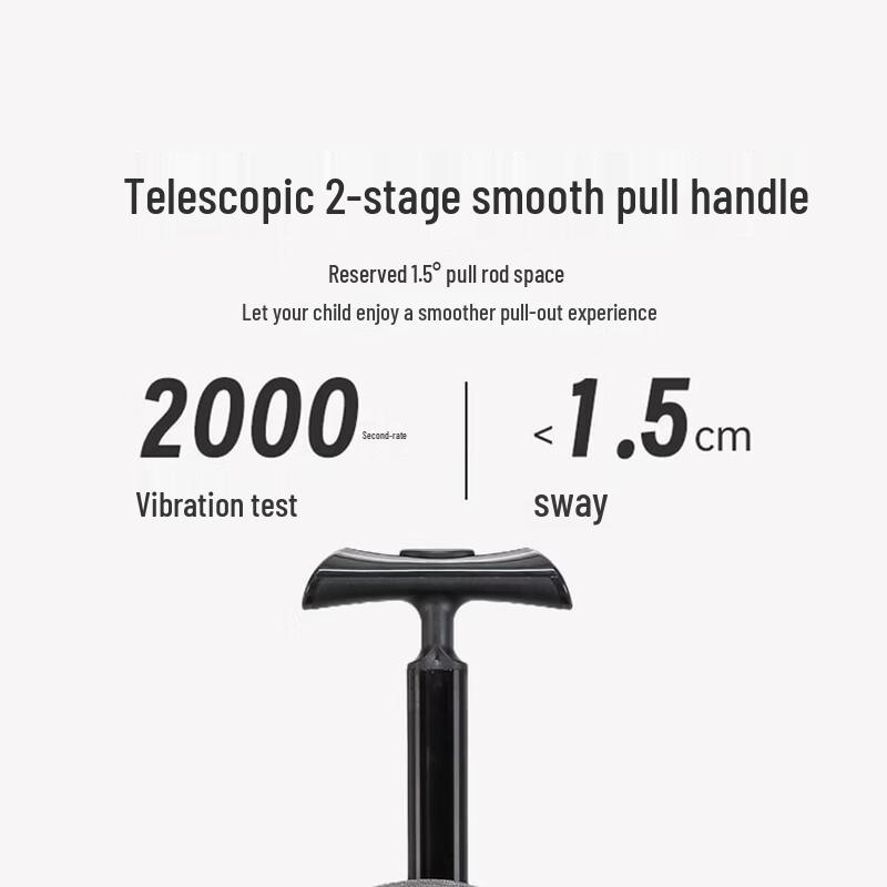 Многофункциональный бизнес-дорожный рюкзак для ноутбука Li Shen