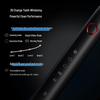 Huawei Lebooo Smart Sonic Electric Toothbrush