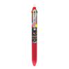 Ensemble Stars Frixion Ball 3 [Ballpoint Pen] Slim/Ryuuseitai