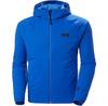 Куртка Helly Hansen Odin Lightweight Stretch Hooded Insulator 2.0