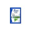 Head & Shoulders Освежающий прохладный шампунь против перхоти, дорожный формат