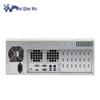 VINcanWO 9th Gen Core i7 4U Rackmount Industrial PC (CN version)