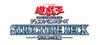 Yu-Gi-Oh! OCG Duel Monsters Structure Deck: Advent of the Blue Eyes