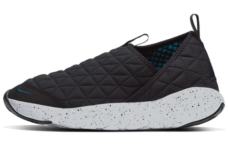 Nike Acg Moc 3.0 Антрацит CI9367-001