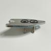 Соединитель для замены масла в автоматической коробке передач, Инструмент для смены масла в трансмиссии, Соединитель для Peugeot 508 408 Citroen 1.6T Trumpchi GS4 6-ступенчатая A44