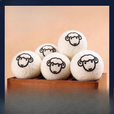 Игрушки для кошек, Шерстяные шарики, Добыча, Бесшумные шарики, Игрушки для кошек, Преследование, Саморазвлечение, Средства от скуки, Энергозатратные игрушки для кошек