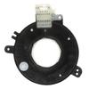 Steering Wheel Angle Sensor 47945-3X10A For Nissan Frontier Xterra 2005-2012