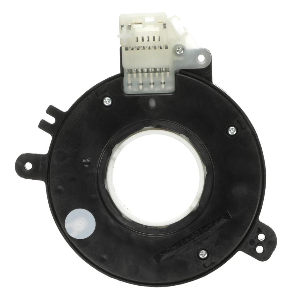 Steering Wheel Angle Sensor 47945-3X10A For Nissan Frontier Xterra 2005-2012