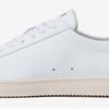 Мужские кроссовки Clae S Bradley Vegan Scem213br00 Wnv