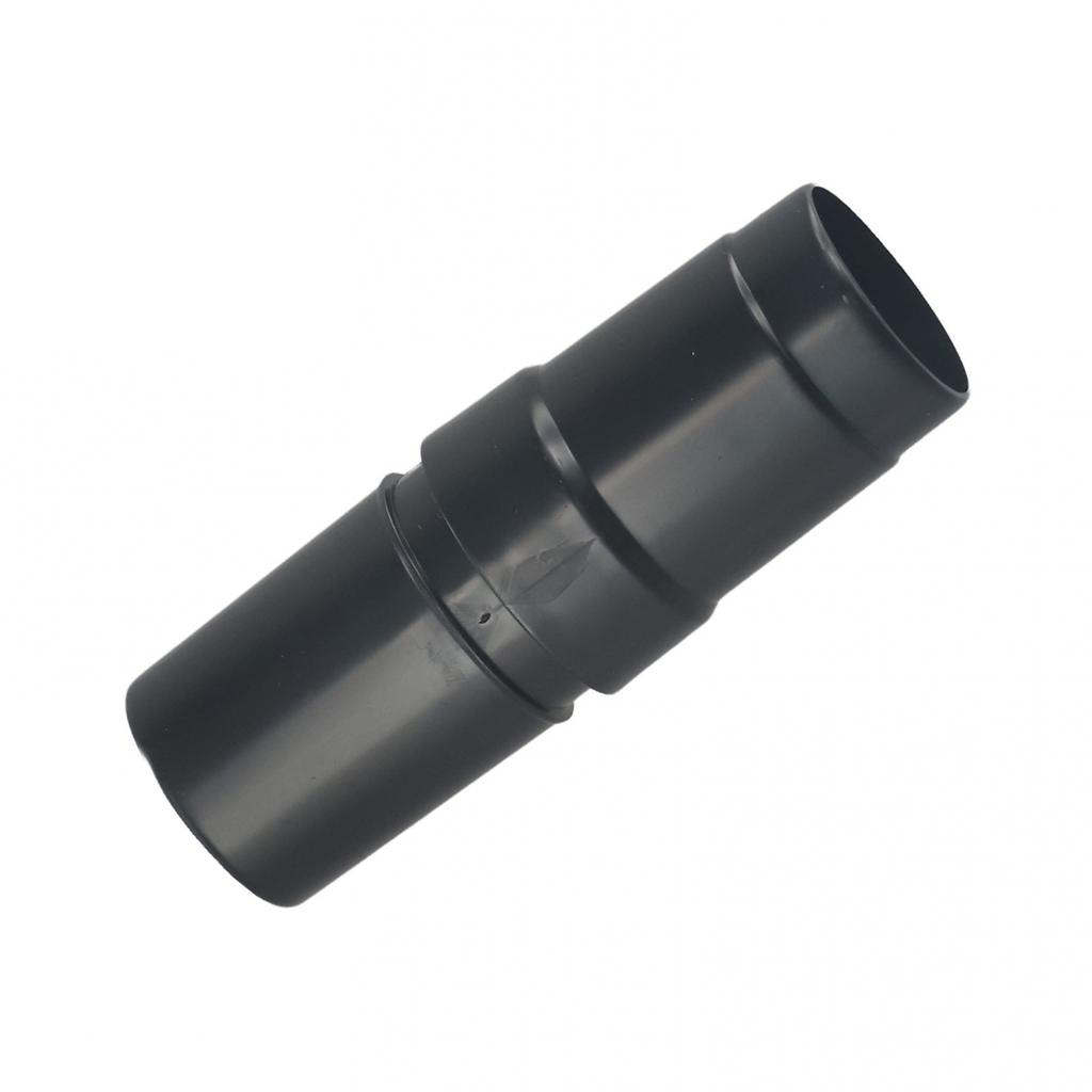 Адаптер для шланга пылесоса, детали для конвертера, пластиковые насадки 28-32 мм, использование инструмента