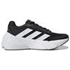 Новые женские Adidas Adistar Черно-белые GX2954