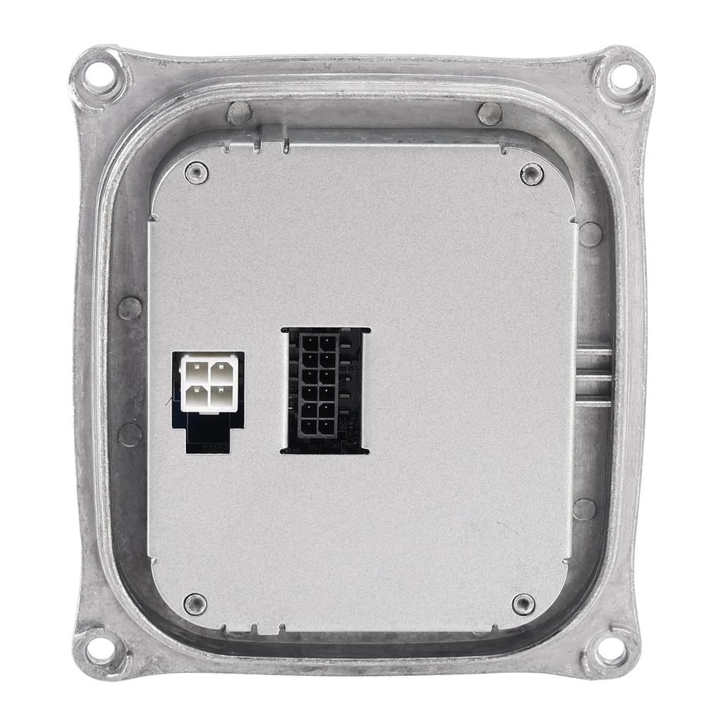 Блок управления светодиодными ДХО фары 130732952800 для Fiat Ducato для Peugeot Boxer