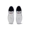 Reebok Кроссовки Club C 85 'Белый Синий' Мужские 100000156