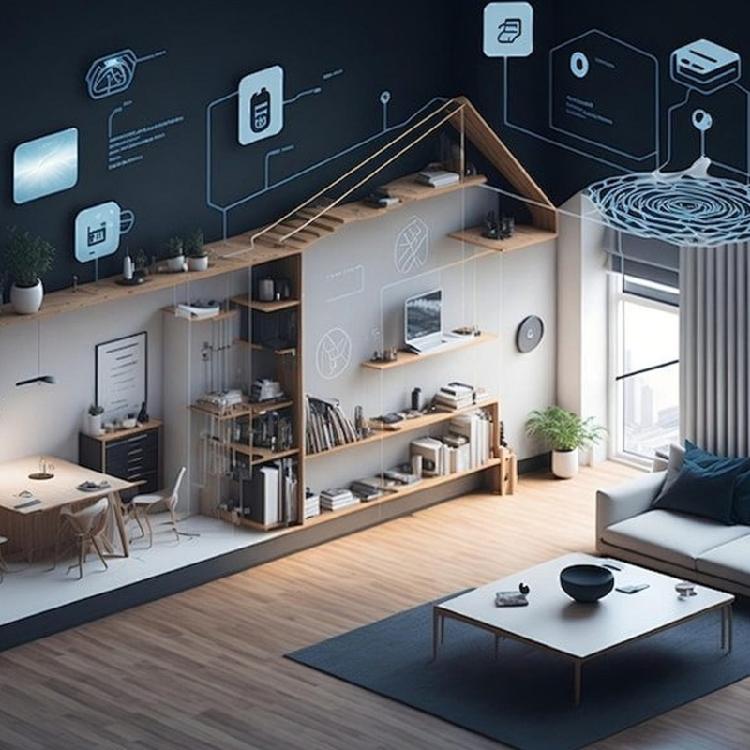 3Pcs TF Card U Disk for DFPlayer Voice Module Board Mini MP3 Player Sound Module For DFPlayer Mini MP3 Player Module