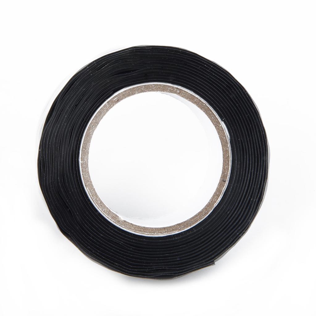 150 см лента патч мощная прочная прорезиненная водонепроницаемая лента для ремонта уплотнений в рулоне