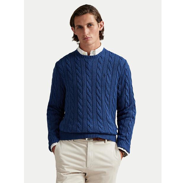Свитер Polo Ralph Lauren 710775885532