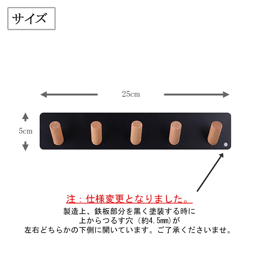 Mirai Ten Магнитный крючок Магнитный крючок Крючок для подвешивания сумки Крючок для ключей Сверхпрочный магнитный крючок Крючок для кухонных инструментов Сверхпрочный магнитный крючок Кухонный крючок