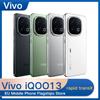 Оригинальный ViVO iQOO 13 Snapdragon 8 Elite 50 МП задняя камера OIS 6,82'' 2K Q10 OLED 144 Гц 6150 мАч 120 Вт SuperVOOC Android 15 NFC OTA