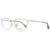 Ladies' Spectacle Frame Max Mara MM5057 5428A