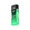 Reebok Men's Vitality Refreshing Shower Gel 250ml