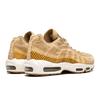 Nike Air Max 95 Vachetta Tan Snake 924478-201