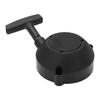ABS Starter Assembly Recoil Starter Assembly for Stihl BR500 BR550 BR600 Blowers Blowers